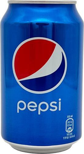 Pepsi Cola (24 x 330 ml)-2
