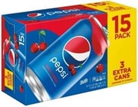 Pepsi Wild Cherry (15 x 355 ml)-2