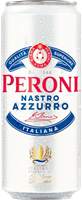 Peroni Nostro Azzuro (24 x 330 ml)-3