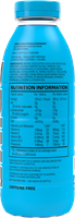 Prime Blue Raspberry (1x 500 ml)-2