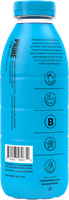 Prime Blue Raspberry (1x 500 ml)-3