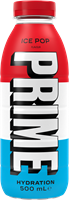 Prime Ice Pop (1x 500 ml)