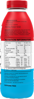 Prime Ice Pop (1x 500 ml)-2