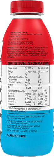 Prime Ice Pop (1x 500 ml)-2