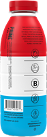 Prime Ice Pop (1x 500 ml)-3