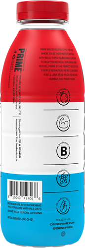 Prime Ice Pop (1x 500 ml)-3