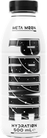 Prime Meta Moon (1x 500 ml)