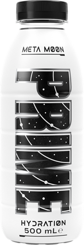 Prime Meta Moon (1x 500 ml)