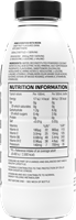 Prime Meta Moon (1x 500 ml)-2