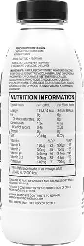 Prime Meta Moon (1x 500 ml)-2