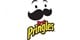 Pringles