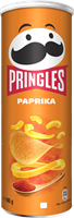 Pringles Paprika (19 x 165 gr)-2