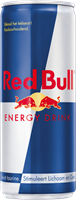 Red Bull Original (24 x 250 ml)-3