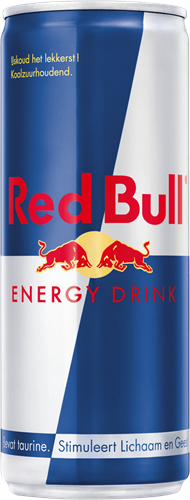 Red Bull Original (24 x 250 ml)-3