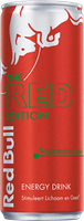 Red Bull Edition Red Watermeloen (12 x 250 ml)-2