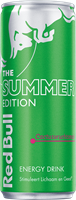 Red Bull Edition Summer Cactus Fruit (12 x 250 ml)-2