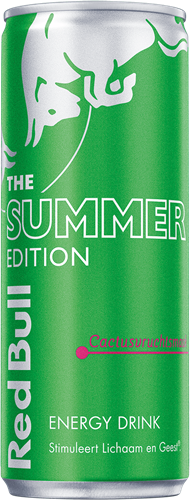 Red Bull Edition Summer Cactus Fruit (12 x 250 ml)-2