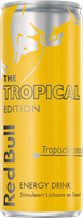 Red Bull Edition Tropical Yellow (12 x 250 ml)-2