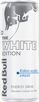 Red Bull Edition White Coconut Berry (12 x 250 ml)-2