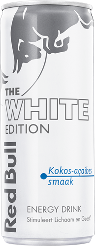 Red Bull Edition White Coconut Berry (12 x 250 ml)-2