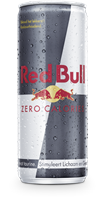 Red Bull Zero (24 x 250 ml)-2