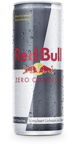 Red Bull Zero (24 x 250 ml)-2