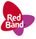 Red Band