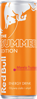 Red Bull Edition Summer Aardbei Abrikoos (12 x 250 ml)-2