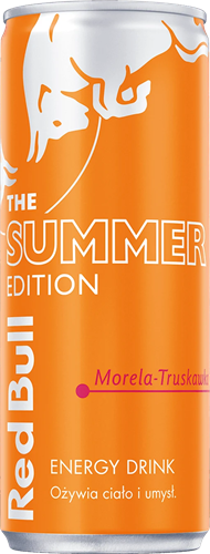 Red Bull Edition Summer Aardbei Abrikoos (12 x 250 ml)-2