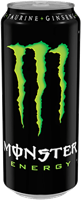 Monster Energy Original 2-Pack (24 x 500 ml)-2