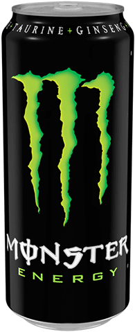 Monster Energy Original 2-Pack (24 x 500 ml)-2