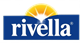 Rivella
