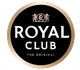 Royal Club