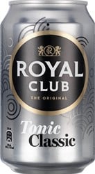 Tonic