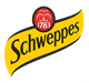 Schweppes