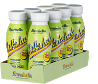 Barebells Milkshake Creamy Pear (8 x 330 ml)