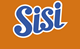 Sisi Sinas