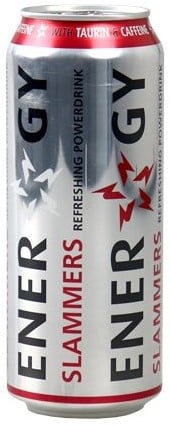 slammers-xl-24-x-500-ml.jpg