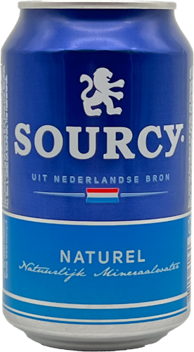 Sourcy Naturel (24 x 330 ml)-2