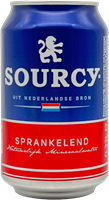 Sourcy Sprankelend (24 x 330 ml)-2