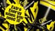 Spam Energy Drink