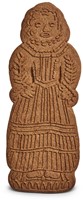 Speculaas Pop 250gr