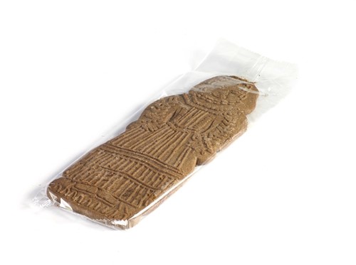 Speculaas Pop 250gr-2