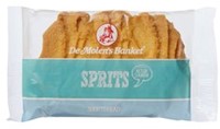 De Molen Spritsen (40 x 38 gr)-2