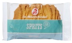 De Molen Spritsen (40 x 38 gr)-2