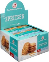 De Molen Spritsen (40 x 38 gr)