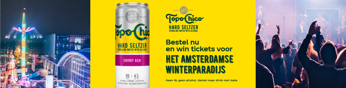 Banner Categorie Topo Chico PC