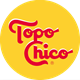Topo Chico