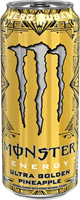 Monster Energy Ultra Golden Pineapple (12 x 500 ml)-2