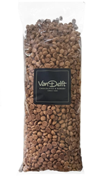 Van Delft Pepernoten zak 3kg